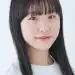 Nanaka Shougaki
