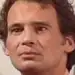Roger Caine
