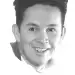 Charles Gemora