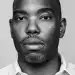 Ta-Nehisi Coates