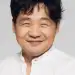 Lai Xi