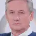 Grzegorz Wons