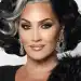Michelle Visage