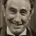 Peter Jones