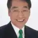 Koshiro Asami