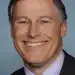 Jay Inslee