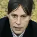 Hugues Quester