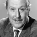 Robert Coote