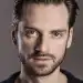 Philip Desmeules