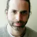 Chris Landreth