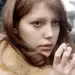 Anne Wiazemsky