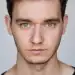 Bart Suavek