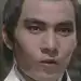 Wang Yong