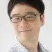 Daisuke Takahashi