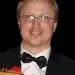 Pär Brundin