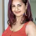 Kitu Gidwani