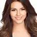 Victoria Justice