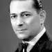 Henri Rollan