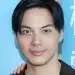 Christopher Ma