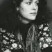 Isabel Mestres