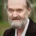 Arvo Pärt
