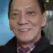 Yuen Cheung-Yan