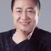 Cui Zhigang