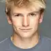 Will Gibson