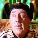 George Barrows
