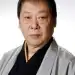 Haruhiko Jo