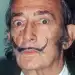 Salvador Dalí