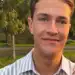 Rick van Gastel