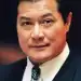 Alan Tang Kwong-Wing