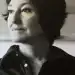 Penelope Mortimer