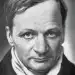 Andrei Platonov