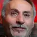 Franco Casagni