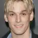 Aaron Carter