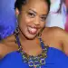Angela Grovey
