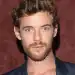 Harry Treadaway