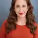 Caitlin Brodnick