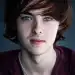 Daniel Lasker