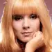 Sylvie Vartan