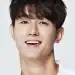 Lee Ki-woo