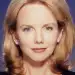Linda Purl