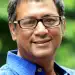 Lutfur Rahman George