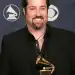 John Shanks