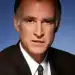Jerry Brown
