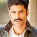 Sikandar Kher