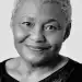 Nandi Nyembe