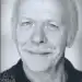 Brian Murphy